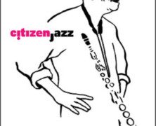 Citizen Jazz, Passage en Revue