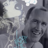 David Linx ft. Lady Sings The Blues