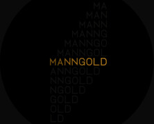 MannGold, MannGold de Cobre