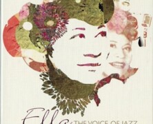 Ella Forever