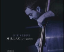 Millaci Vogue Trio, Songbook