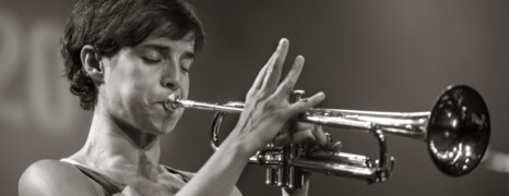Susana Santos Silva