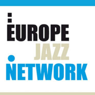 Europe Jazz Media Chart ‐ juin 2023