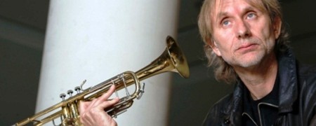 Erik Truffaz, Play Misty For Me #10