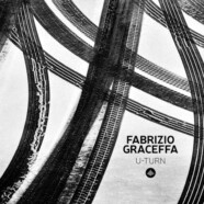 Fabrizio Graceffa, U-Turn