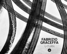 Fabrizio Graceffa, U-Turn