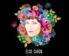 Elise Caron & Las Malenas, Orchestrales