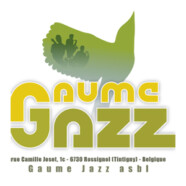 Focus : Le Gaume Jazz OFF