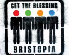 Pépites #22, Around Jazz