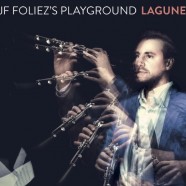 JF FOLIEZ’S PLAYGROUND, LAGUNE