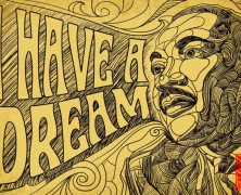 Happy 2019, jazz matters !