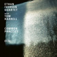 Ethan Iverson Quartet, Common Practice