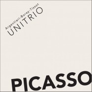 Unitrio, Picasso