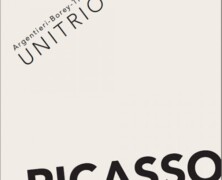 Unitrio, Picasso
