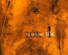 Eléphant Tôk, Tôk 1