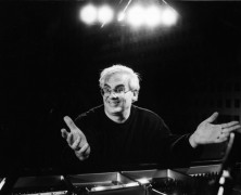 De Paul Bley#2