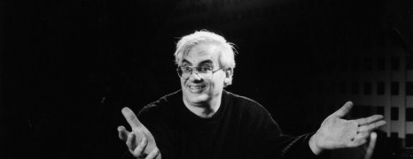De Paul Bley…#3