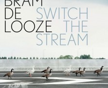 Bram De Looze, Switch the stream