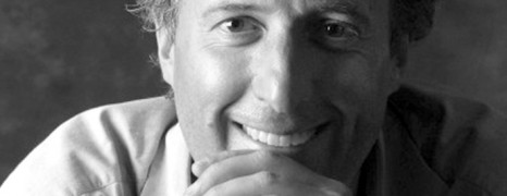 Ivan Paduart, le jubilé