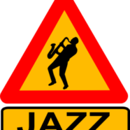 Musicien de jazz, une profession ?