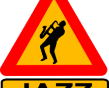Musicien de jazz, une profession ?