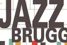 JAZZ!BRUGGE, LE RETOUR