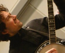 David Chevallier, Is That Pop Music ?