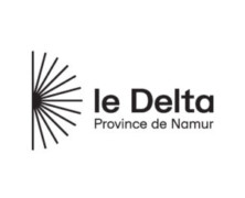 Le Delta