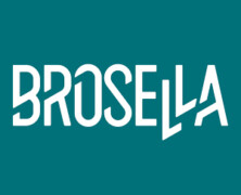 Focus : Brosella Festival au Parc d’Osseghem (08 et 09/07/23)