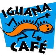 L’Iguana Café / Centre culturel d’Engis