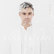 Loïs Le Van : Vind 2.0