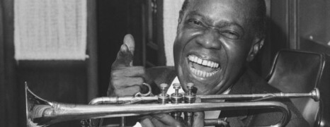 Y a-t-il eu des génies en jazz ? (1/3)