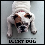 Lucky Dog Au Pelzer Jazz Club