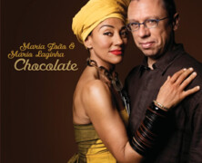 Planète Jazz
