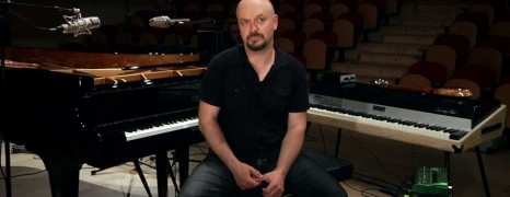 Bojan Z, l’Européen