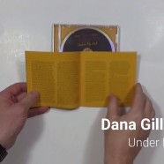 Dana Gillespie, Under My Bed