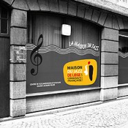 Maison du Jazz, 20 ans déjà !