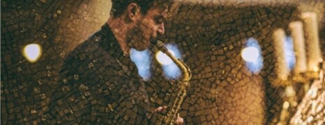 Erik Bogaerts, de Mephiti à Llop