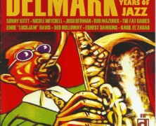 60 Years of Delmark !