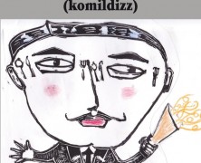 Sbille : Komsakonkoze