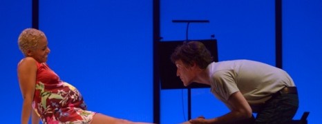 Opéra jazz ou jazz à l’opéra ?