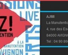 Le meilleur moyen d’écouter du jazz…