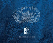 Pépites #29, Around Jazz