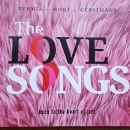 Hermia-Mohy-Gerstmans, The Love Songs