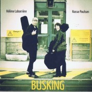 Labarrière – Poulsen, Busking