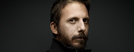 Olivier Benoît, l’interview