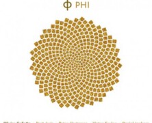 Olivier Collette, PHI