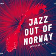 Various : Jazz Out of Norway 10th Set