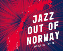 Various : Jazz Out of Norway 10th Set