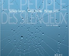 Loriers/Postma/Aerts, Le peuple des silencieux